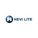 Hevi Lite Inc. logo